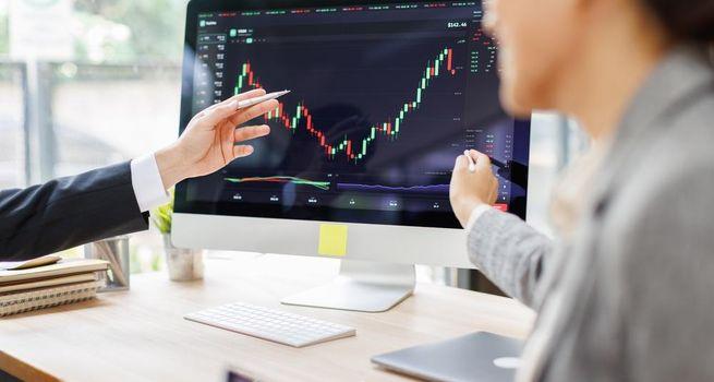 Why Southwest Airlines (NYSE:LUV) Jumped on the Dow Transportation Average Despite a Guidance Cut