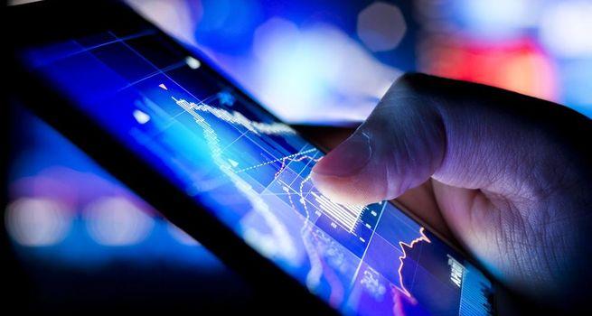 Clorox (NYSE:CLX) Ahead of Earnings: Dividend, GOJO Deal and a Simpler Structure