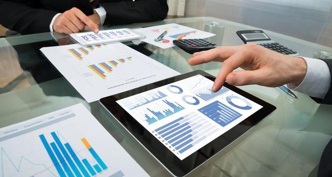 Lifezone Metals (NYSE:LZM) Rebounds After 12.37% Battery-Metals Selloff