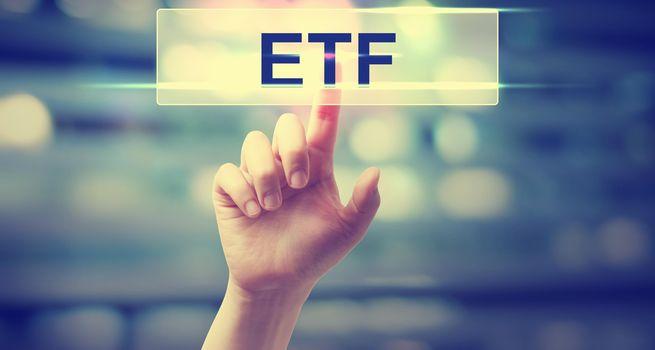 Are These Six US ETFs the Key to Income Growth?-Kalkine