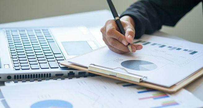 Why Aardvark Therapeutics (NASDAQ:AARD) Surged After the Bell: The FDA Lifted a Clinical Hold on ARD-101