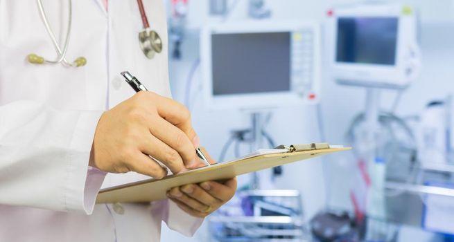 Novartis (NYSE:NVS) Drug Pipeline Keeps the Swiss Pharma Giant in the Global Healthcare Spotlight