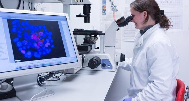 Oruka Therapeutics (NASDAQ:ORKA) Gains 18% as Psoriasis M&A Reprices Pipeline