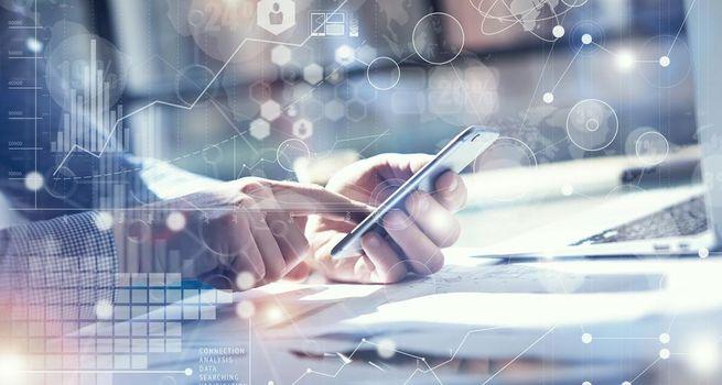 Palantir (NASDAQ:PLTR) Stock Analysis: High-Growth AI Software Play