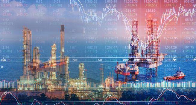 Big Oil's Hormuz Warning Is a Wake-Up Call for Investors Who Have Been Quietly De-Pricing Geopolitical Risk