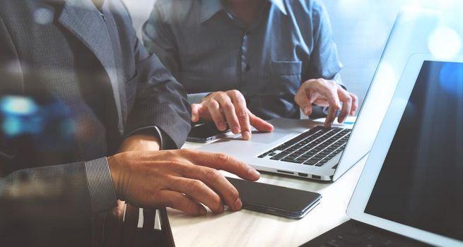 FARAPULSE vs WATCHMAN: What Drives Boston Scientific’s Growth Outlook?
