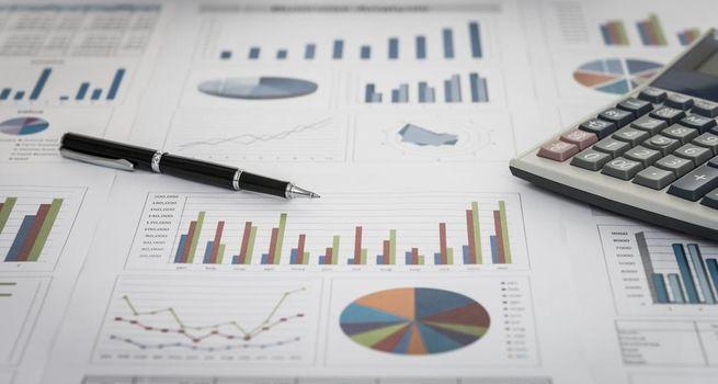 Robinhood Markets (NASDAQ:HOOD) Reports Third Quarter 2026 Results as Crypto Volume Stays in Focus
