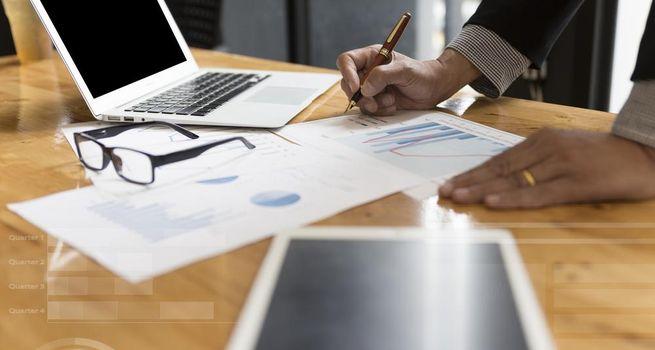 374Water Inc. Appoints veteran Charles Weiser as CFO, outlines $225,000 salary and equity package