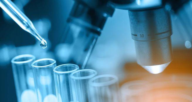 Caribou Biosciences (NASDAQ: CRBU) CAR-T Platform Posts 82% ORR in Phase 1 Lymphoma Trial, BofA Reaffirms Buy