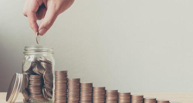 GMEX Robotics' Dividend Mirage: When Yields Exceed 400%, Beware the Balance-Sheet Cannibalization