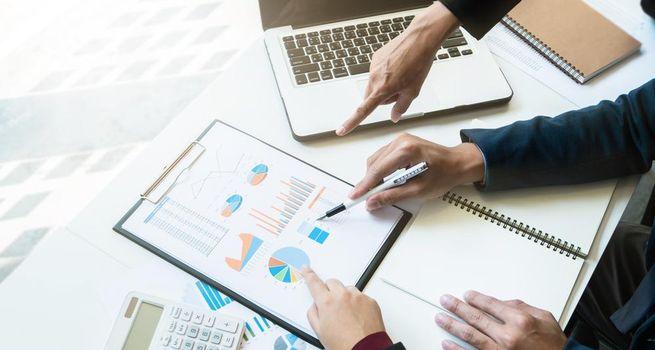 Stock Near 52-Week High, Ovintiv (NYSE:OVV) Reports Q2 Free Cash Flow of $682M