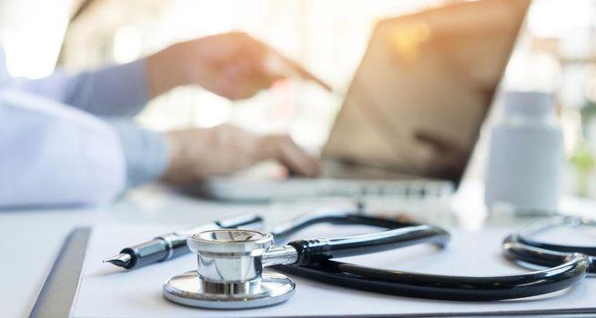 Why Healthcare Stock Alignment Healthcare (NASDAQ: ALHC) Is Up 6% Today