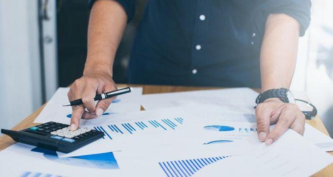 Valaris (NYSE:VAL) Stock: A Recovering Quarter Overshadowed by the Transocean Deal