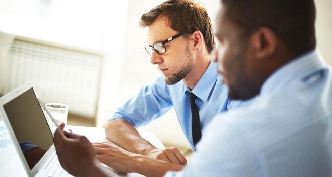 Which Merger and Deal Stories Moved Stocks Today? Transocean (NYSE:RIG), Soluna Holdings (NASDAQ:SLNH), Senti Biosciences (NASDAQ:SNTI) and More
