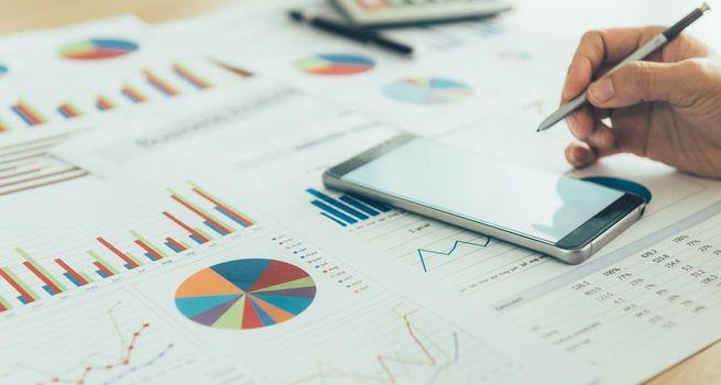 Avista Corp (NYSE: AVA) Announces Senior Executive Retirement Ahead of Transition