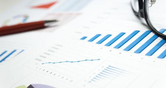 Csquare (NYSE: CSQR) Raises $1.01B in IPO at $21 Per Share, Granting Brookfield Governance and Registration Rights