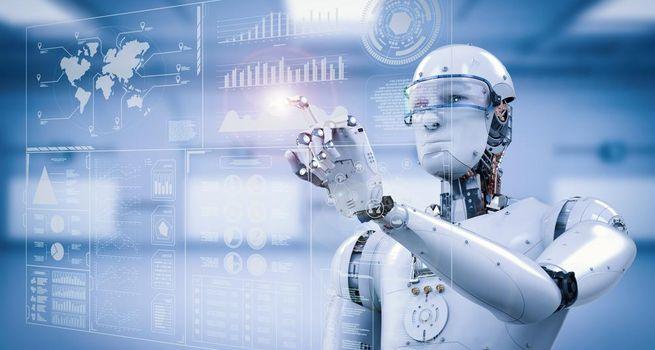 Broadcom's Bet on Edge AI Infrastructure Signals Semiconductor Inflection Point