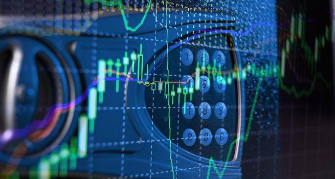 Williams Companies Delivers Strong Q1 Beat as Gas Infrastructure Demand Accelerates
