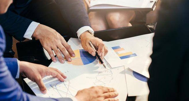 Why Aimei Health Technology (NASDAQ:AFJK) Stock Fell 9% as Thin Liquidity Pressured Valuation