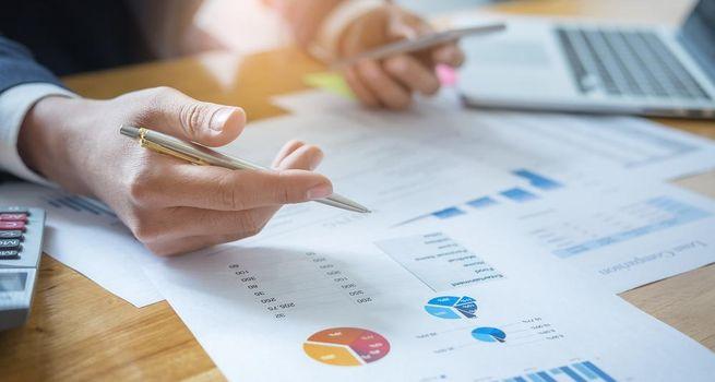 Why Boston Scientific (NYSE:BSX) Slid on the S&P 500: Growth Slowed After a Cyber Incident