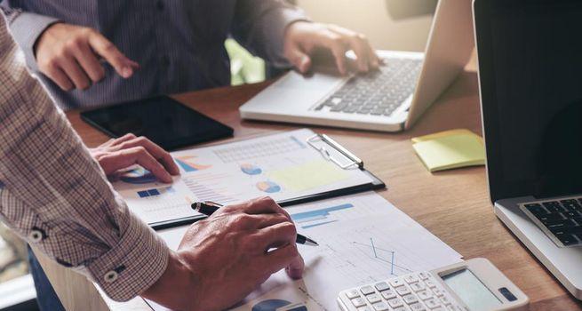 eBay Stock in Focus: AI Listings, Depop Deal and Accelerating GMV Reshape the Investment Story
