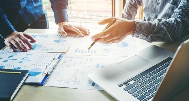 MongoDB's AI Database Gambit: Why BofA's Price Target Hike Masks a Structural Ceiling