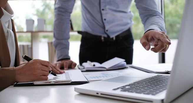 CONMED's Capital-Return Strategy Masks Execution Risks Beneath Margin Gains