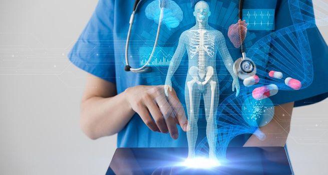 Fate Therapeutics (FATE) Jumps 31% as FDA CDRP Selection Validates iPSC Cell Therapy Manufacturing Path