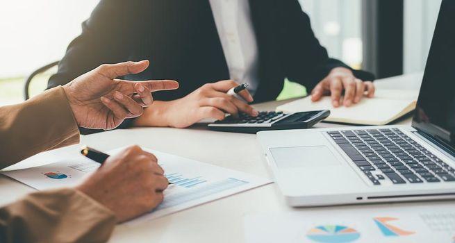Why Magnachip Semiconductor (NYSE: MX) Stock up 10% Today ?