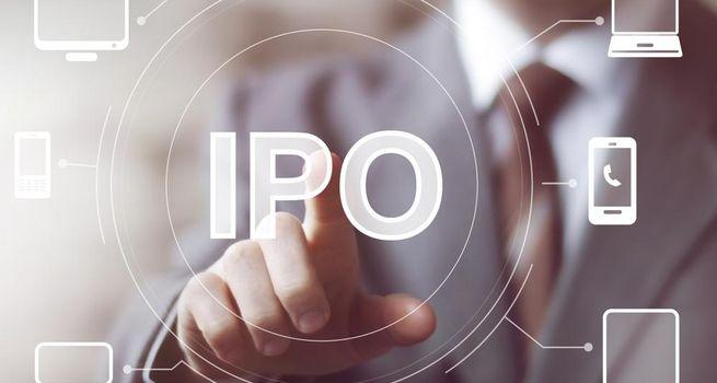 Bending Spoons Files for Nasdaq IPO With Reported $20 Billion Valuation Target