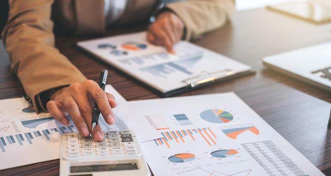 Zebra Technologies Beats Q1 2026 Estimates as AI and RFID Drive Growth