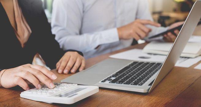 Which AI and Robotics Stocks Are Moving Today? Braiin (NASDAQ:BRAI), Kodiak AI (NASDAQ:KDK), SoundHound AI (NASDAQ:SOUN) and More