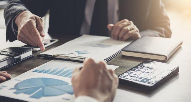 Advance Auto Parts (NYSE: AAP) Falls 7.79% on June 23, 2026 — Consumer Spending Caution and Auto Parts Retail Pressure Continue Structural Headwinds