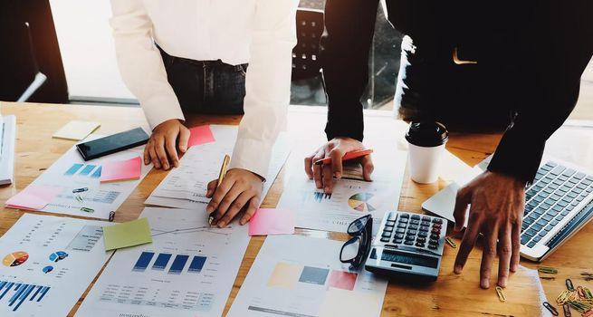 Why Estrella Immunopharma (NASDAQ:ESLA) Soared on the Nasdaq Composite in a Micro-Cap Biotech Rally