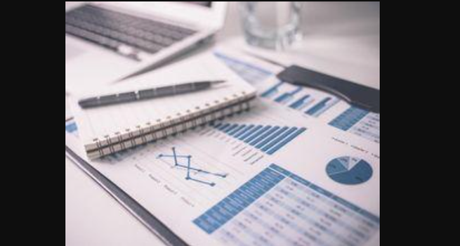 OpenText (NYSE:OTEX) eyes 38% EBITDA margin by FY27, plans USD 570mn capital return to shareholders