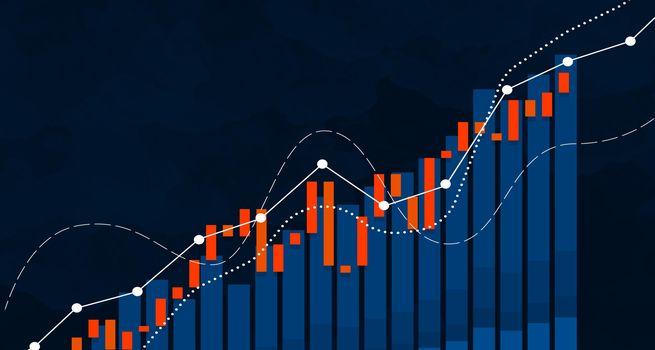 What Prompted Fresh Price Target Hikes for Newmont (NYSE:NEM) and Nucor (NYSE: NUE)?