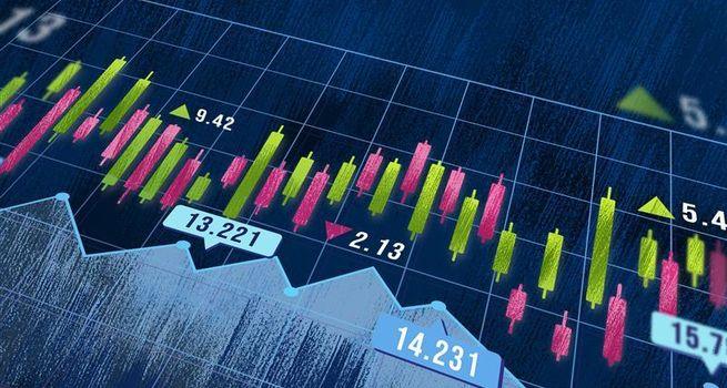 Chainlink (Nasdaq: LINK) Drops Over 5% Amid Market Weakness