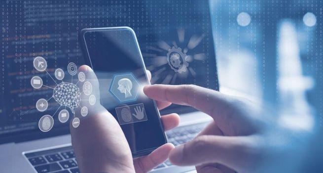 Twilio Reports Q1 2025 Results with Return to GAAP Profitability, Boosts Full-Year Outlook
