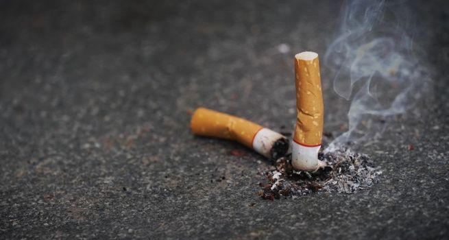 Wall Street Zen Upgrades British American Tobacco (NYSE:BTI) to Buy Amid Mixed Analyst Sentiment
