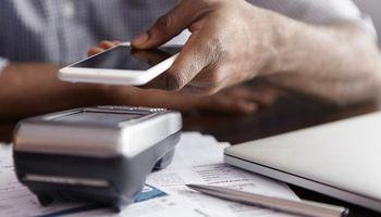 iTonic Holdings (NASDAQ:ITOC): What's Behind the Penny Stock's 21% Slide Today After Its Reverse Split