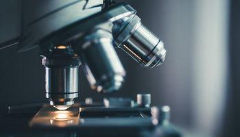 Why Anbio Biotechnology (NASDAQ: NNNN) Stock Crashed 21% Today: Examining the Key Catalysts Behind the Selloff
