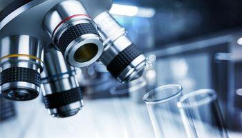 Caribou Biosciences (NASDAQ: CRBU) Clears Path to Phase 3 With Cash Runway Extending Into Late 2027