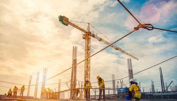Granite (NYSE: GVA) Secures USD 240M SNWA Water Project Deal, Construction Starts January 2027