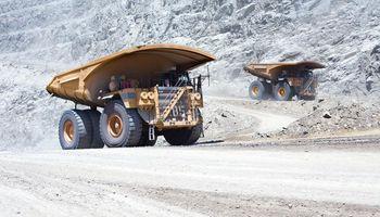 Mitsubishi Materials Increases Stake in Western Copper & Gold (TSX: WRN) Amid Strong AGM Support