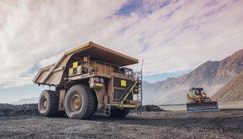 Senegal Approves Fortuna’s Diamba Sud Gold Project With 72% IRR, Shares Surge