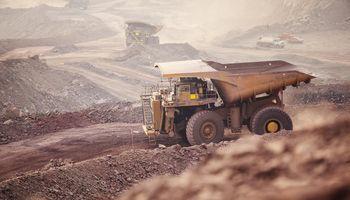 Fortuna Mining (NYSE: FSM) Reports 72% IRR in Diamba Sud Pre-Feasibility Study
