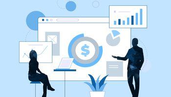 Telsey Advisory Group Updates Rating on Coursera (NYSE:COUR)