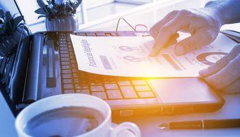 Andersen Group (NYSE:ANDG) Stock Slides 5% as Market Volatility Weighs on Small-Cap Shares