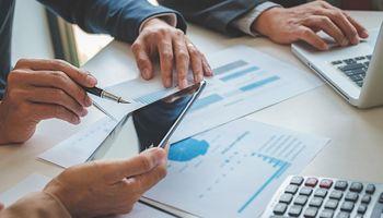 BrightSpring Health Services (NASDAQ:BTSG) Jumps 14% Toward 52-Week High as Q3 Profit Surges and Full-Year Outlook Rises