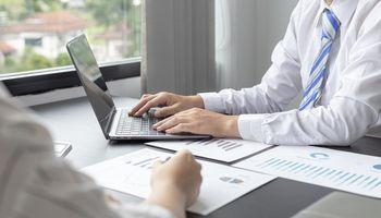 What Can Bending Spoons (NASDAQ:BSP), Generate Biomedicines (NASDAQ:GENB) and Scribe Therapeutics (NASDAQ:SCTX) Tell Investors About 2026 IPOs?